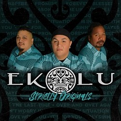 Ekolu