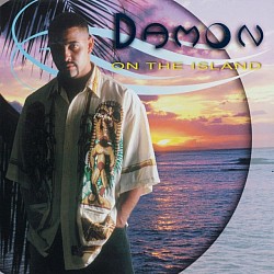 Damon